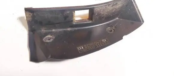 Subaru Outback Other interior part 22020067 220-20067