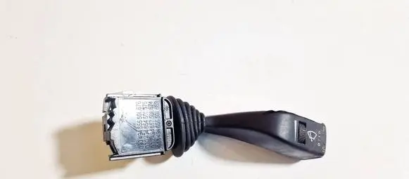 Opel Omega B1 Wiper control stalk 090494655