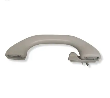 Volkswagen Transporter - Caravelle T6 Rear interior roof grab handle 7E5857607F