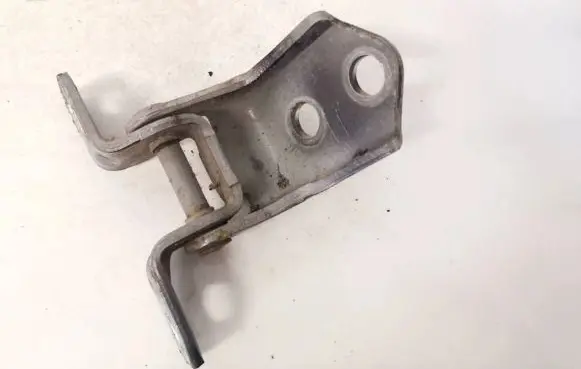 Mazda 6 Rear door lower hinge