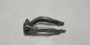 Jaguar F-Pace Front shock absorber with coil spring GX733463AC LR146326 T4N35986