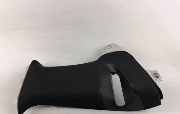 Mercedes-Benz C W205 (B) pillar trim (top) A2056907425