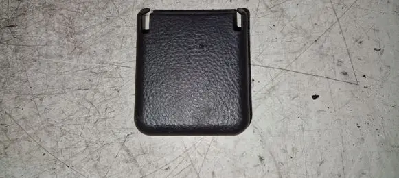 Hyundai Santa Fe Other interior part 890512B000