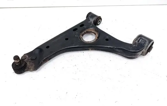 Buick Encore I Front lower control arm/wishbone
