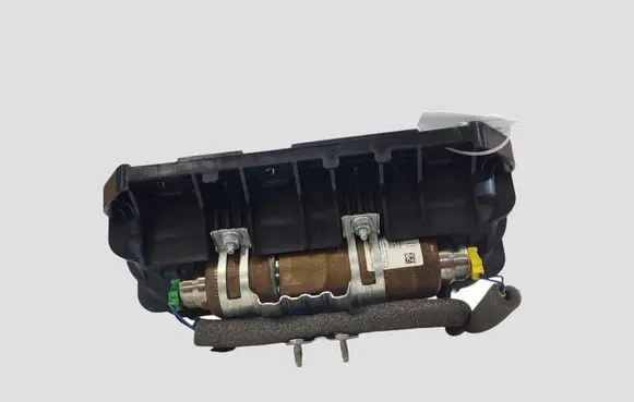 Volvo V60 Passenger airbag 616289100C 610640700 PT11795