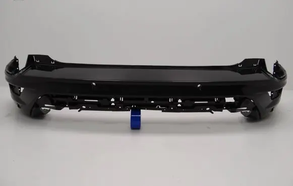 Ford Kuga II Rear bumper GV4JS17K823A GV4JS17K823B