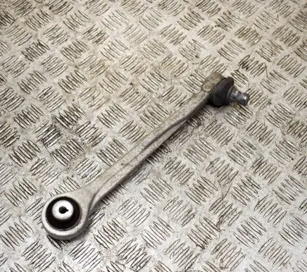 Audi Q7 4M Front lower control arm/wishbone