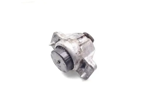 Jaguar XE Engine mount bracket 3618840