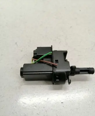 Ford Focus Brake pedal sensor switch 4M5T7C534AA