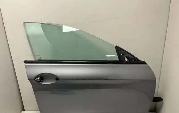 BMW 6 F06 Gran coupe Front door 7294992 7268798