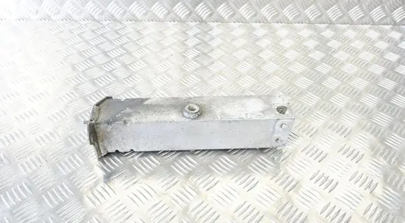 Lexus LS 460 - 600H Front bumper shock/impact absorber 5110850021