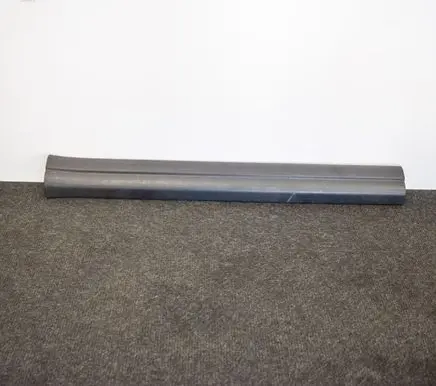 BMW Z4 E89 Other interior part 9129051