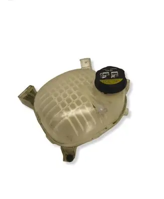 Volvo XC40 Coolant expansion tank/reservoir 31439768