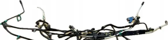 Cadillac Escalade IV Wiring harness 23431797