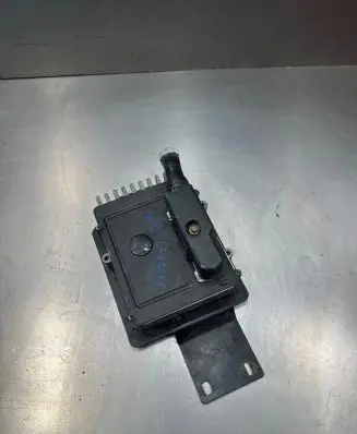 Jeep Cherokee Gearbox control unit/module 56044585AB P56044585AB TRHTH04300FZJ