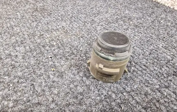 Land Rover Range Rover Velar Parking PDC sensor JK8315K859DC JK8315K859