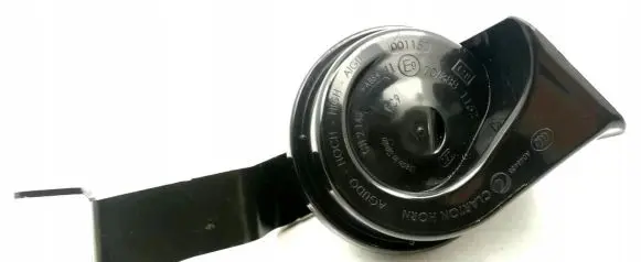 Audi A6 C7 Horn signal 4G0951223