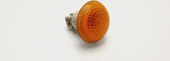 Ford Transit - Tourneo Connect Front fender indicator light V97FB13K376BA