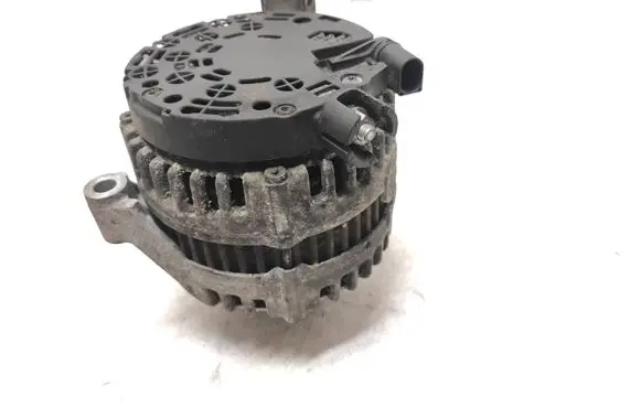Volvo S80 Generator/alternator 6G9N10300 0121715008