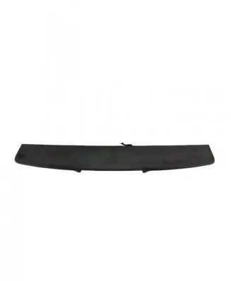 Ford Focus C-MAX Tailgate/boot cover trim set 3m51r44210a