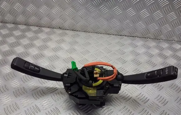 Volvo V50 Headlight wiper switch 30710344