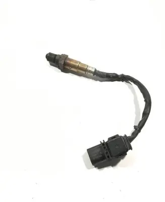 KIA Sportage Lambda probe sensor 393502A410 92840467
