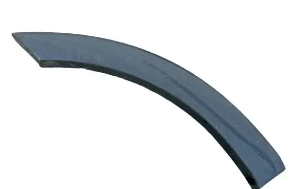 Ford Transit VII Front arch trim BK31V278L01
