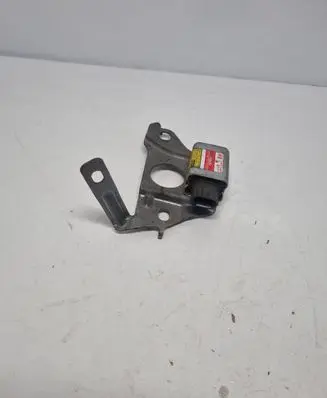 Toyota RAV 4 (XA20) Airbag deployment crash/impact sensor 8983342020