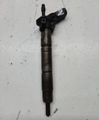 Chrysler 300 - 300C Fuel injector A6420700587 060629 0445115