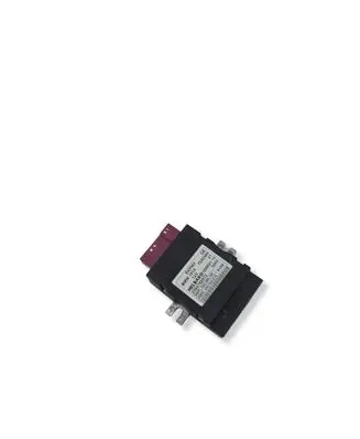 BMW 7 F01 F02 F03 F04 Fuel injection pump control unit/module 7240389 0092792973 55892110