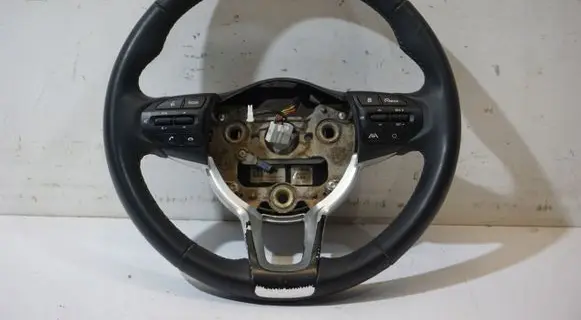 KIA Pro Cee'd III Other exterior part 