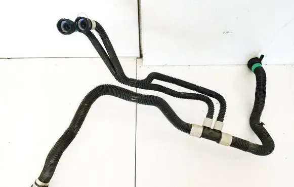 Tesla Model 3 Other exterior part F19NW22180