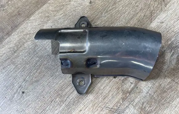 Honda Accord Other exterior part 