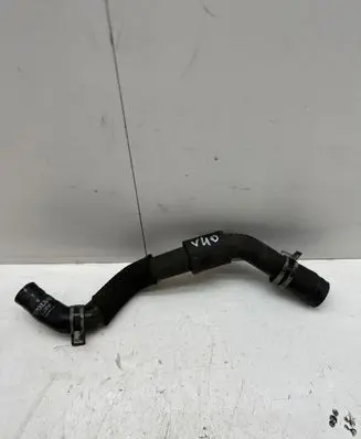 Volvo V40 Engine coolant pipe/hose 31319102