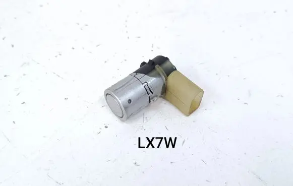 Audi A8 S8 D3 4E Parking PDC sensor 7H0919275C