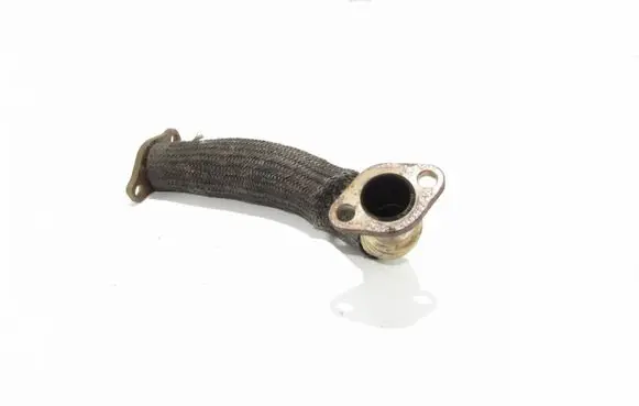EGR valve line/pipe/hose