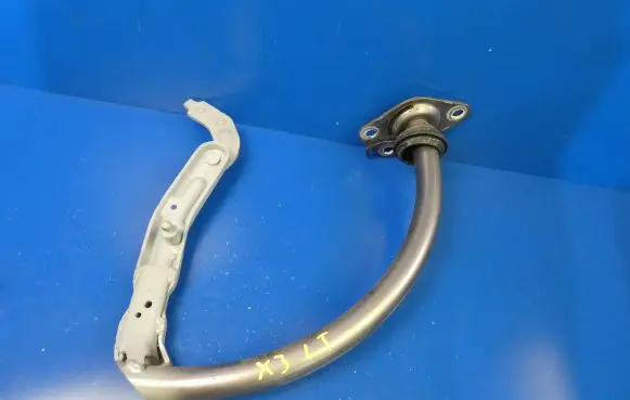 Jaguar XJ X351 Tailgate/trunk/boot hinge