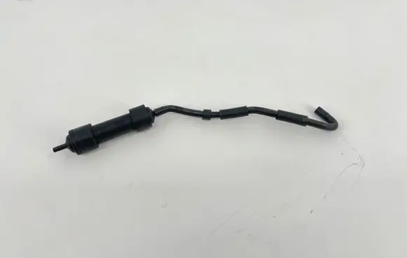 Volkswagen Tiguan Allspace Vacuum air tank 03G129808C