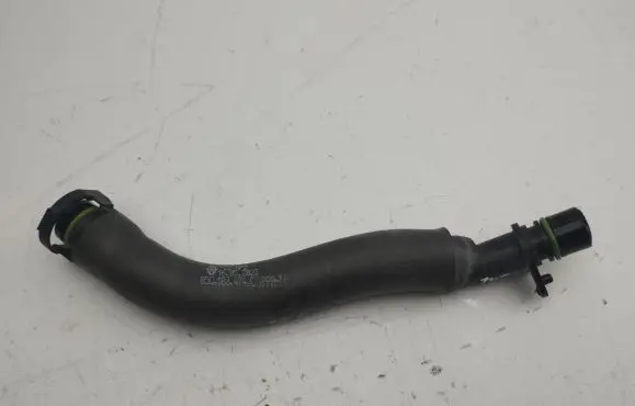 Audi A1 Breather/breather pipe/hose 05C103474C