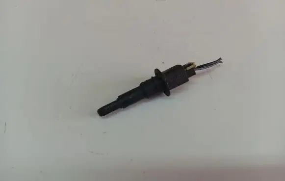 Opel Insignia A Interior temperature sensor 