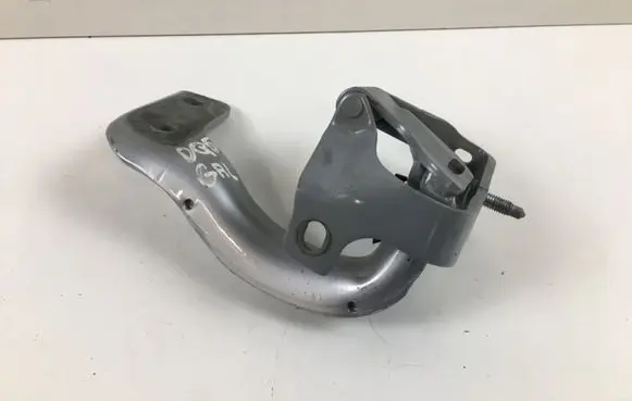 Audi Q5 SQ5 Tailgate/trunk/boot hinge 8R0827300A