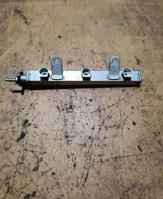 KIA Picanto Fuel main line pipe 