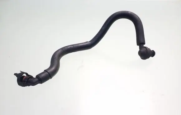Volvo S40, V40 Vacuum line/pipe/hose 30616866