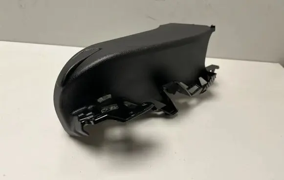 BMW X6 G06 Other interior part 7489735 7949861