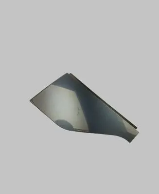 Ford Kuga III Other interior part LV4BS42947A
