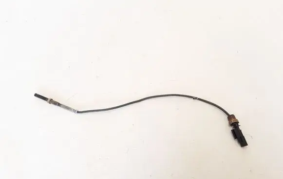 Volvo V60 Sensor 31439823