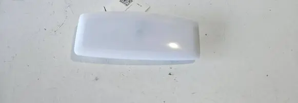 BMW 2 F45 Rear seat light 178184 010630