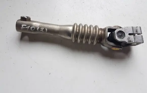 BMW 5 F10 F11 Steering column universal joint