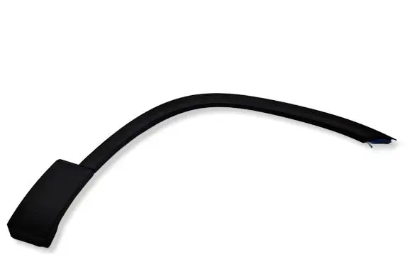 Skoda Karoq Front arch trim 57A854820