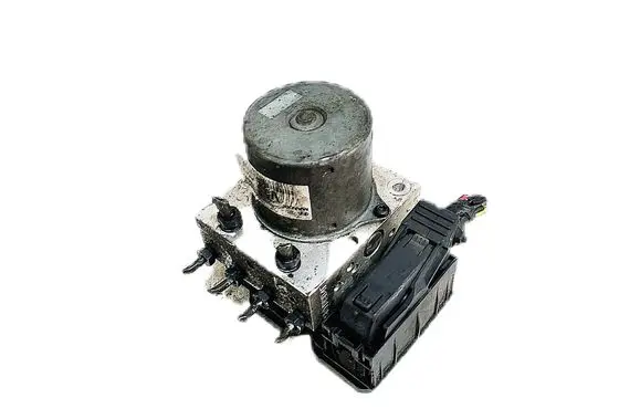 Hyundai i40 ABS Pump 58920-3Z910